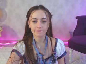 Nude cam girl angelina_new image #5921977