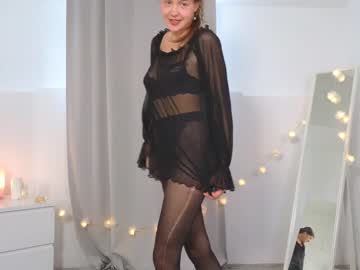 Nude cam girl eli_sun image #4574445