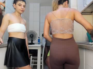 Nude cam couple nolimitscoupl3 image #5086165