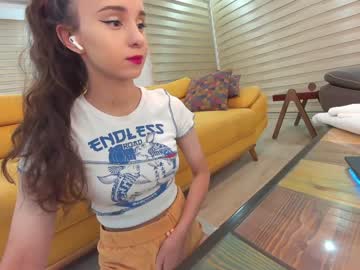 Nude cam girl ehotlovea image #2995471