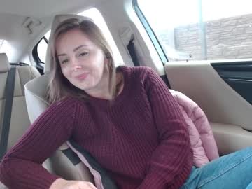 Nude cam girl juicy_peach88 image #4144763