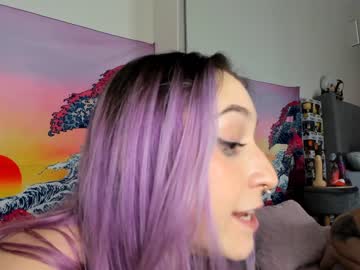 Nude cam girl petite_fuck image #1692363