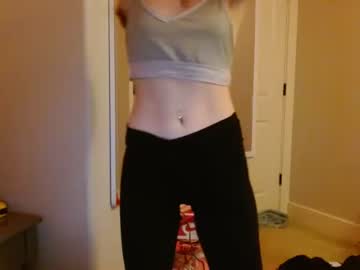 Nude cam girl xxxjadewilliamsxxx image #4042676