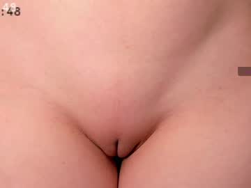 Nude cam girl _witch__ image #6245990