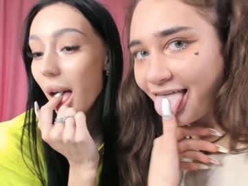 Nude cam couple isobellouise image #5389863