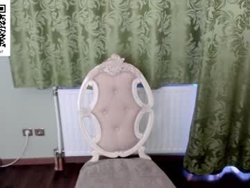 Nude cam girl tunderose image #1297095