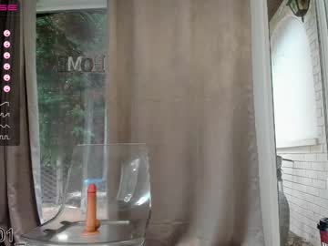 Nude cam girl diamond_jo image #2762273