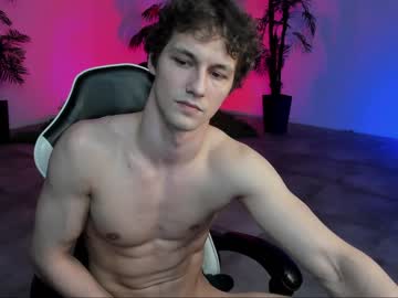 Nude cam man dirty_pothos image #4276763
