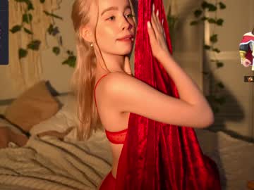 Nude cam girl mother__of__dragons image #6032784