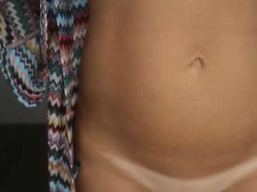 Nude cam girl visualedge image #2242510