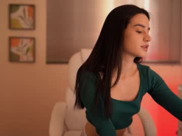 Nude cam girl winona__ image #3183932