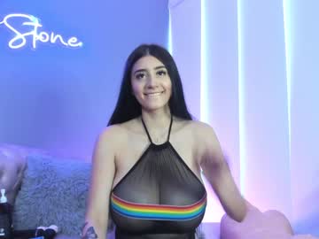 Nude cam girl katestone_ image #136307