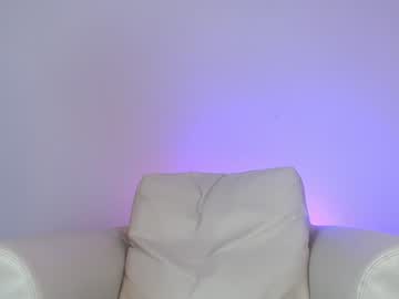 Nude cam girl sapphirealice image #791382