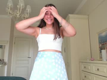 Nude cam girl eleonora_linn image #2475180