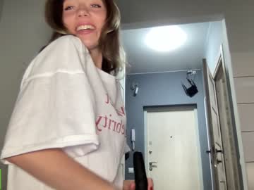 Nude cam girl angel_from_sky image #6926715