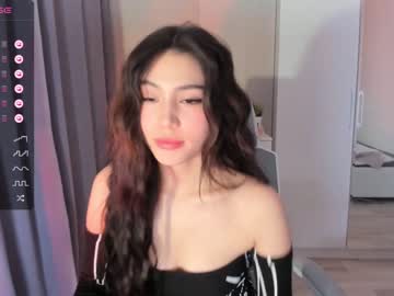 Nude cam girl hee_jin image #5542837