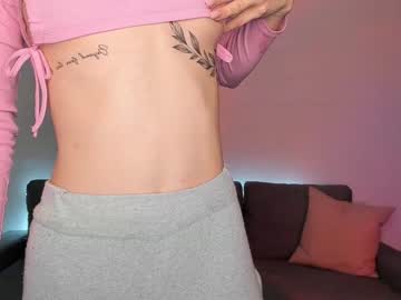 Nude cam girl holly____ image #3509388