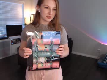 Nude cam girl skyewatson image #3240135