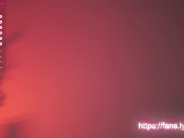 Nude cam girl angels_kiss image #2900419