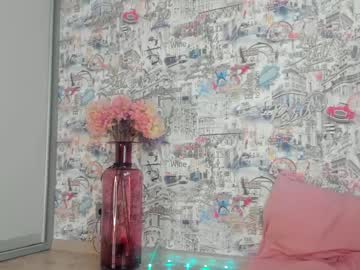 Nude cam girl angelina_new image #4651583