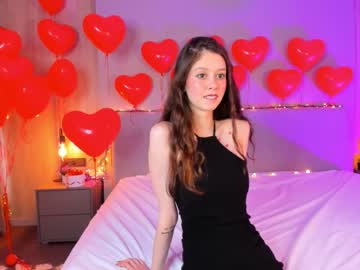 Nude cam girl melissa_shawty image #3709507