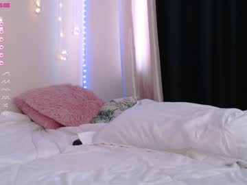 Nude cam girl alice_lady2020 image #6065834
