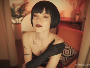 Nude cam girl auddicted image #1081316
