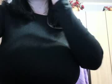 Nude cam girl bbylarra image #860791