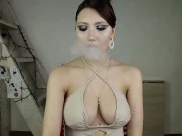 Nude cam girl love__daddys__ image #1327404