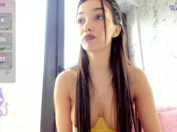 Nude cam girl sassyt33n image #6662982