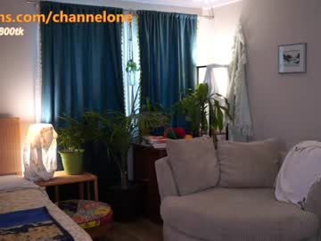 Nude cam couple channel_1_tv image #2608787