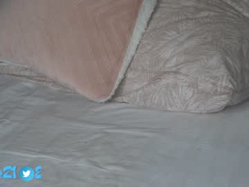 Nude cam girl erikabee image #3186748
