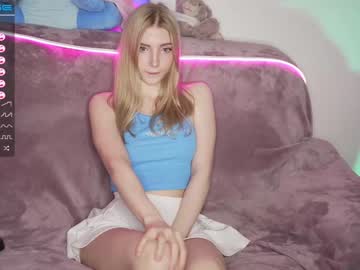 Nude cam girl oh_honey_ image #1862093