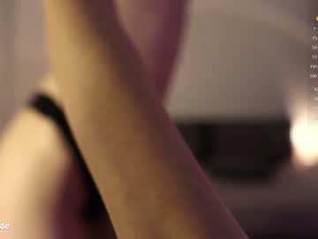 Nude cam girl yesiamjasse image #5793603