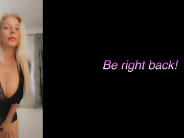 Nude cam girl tunderose image #2754497