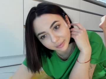 Nude cam girl meryfoxxx image #796563