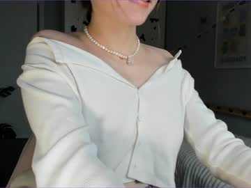 Nude cam girl thisisamelia image #3989894