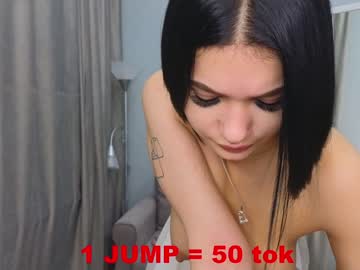 Nude cam couple amy_blush_ image #4826301