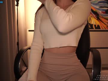 Nude cam girl ms_seductive image #3776020