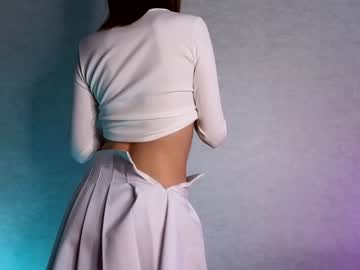 Nude cam girl dabbie_fluttershy image #5494502