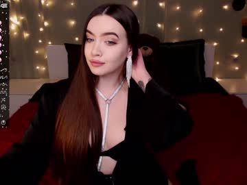 Nude cam girl lilbbsx image #3443045