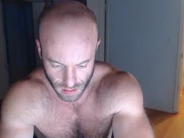 Nude cam man oregon87 image #7057824