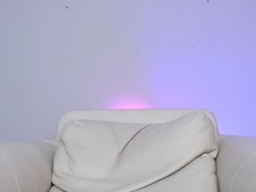 Nude cam girl sapphirealice image #1761335
