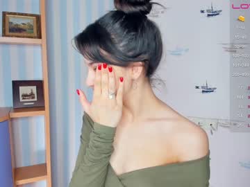 Nude cam girl be_cuuuute image #4559939