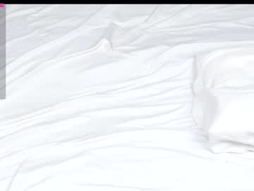 Nude cam girl ui_seul image #2422015