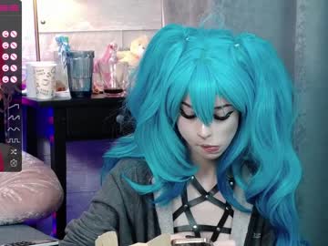 Nude cam girl xenomy image #4880641