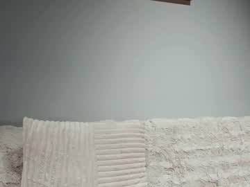 Nude cam girl aria_diaz image #4805555