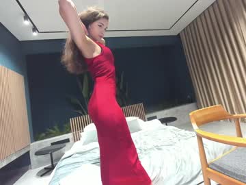 Nude cam girl ehotlovea image #3554169