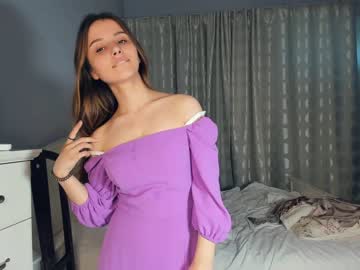 Nude cam girl shinyydiamond image #4751351