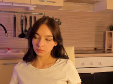 Nude cam girl aimeerogers image #4013261